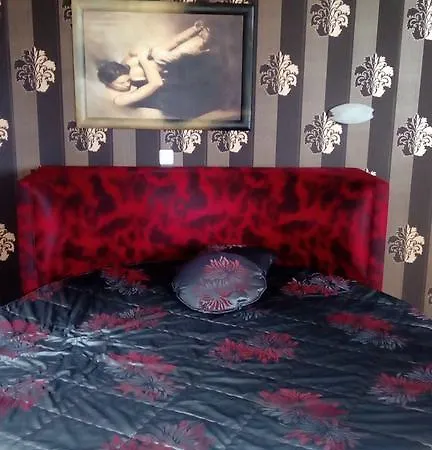 Apartamento Kondor *