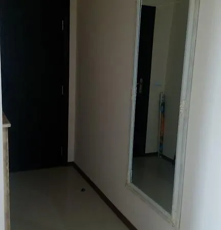 Apartamento Kondor *