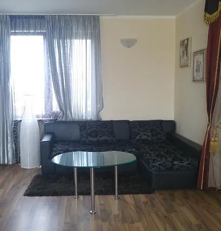 Kondor Σάνι Μπιτς
