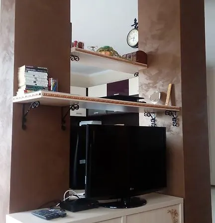 Kondor * Σάνι Μπιτς