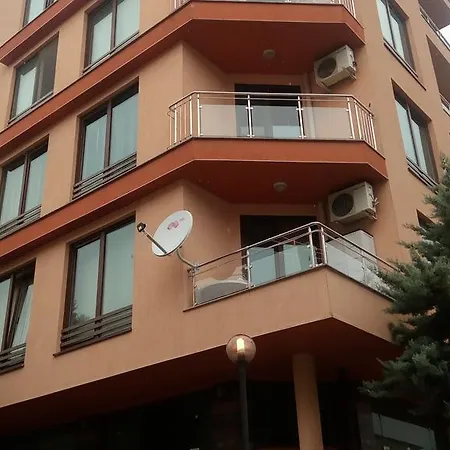 Kondor * Σάνι Μπιτς
