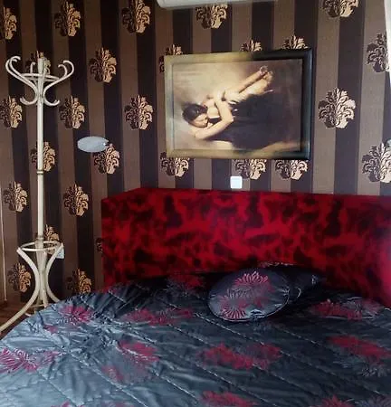 Kondor Appartamento Sunny Beach
