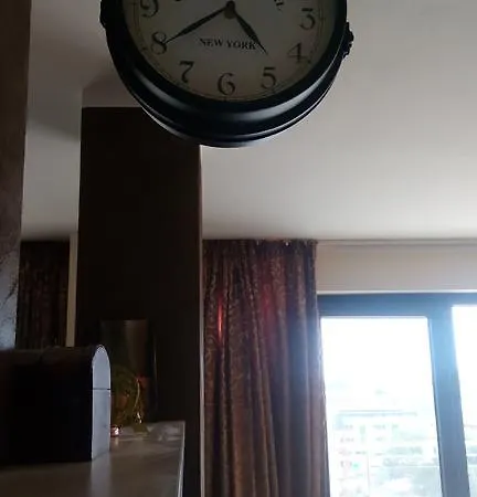 Kondor *