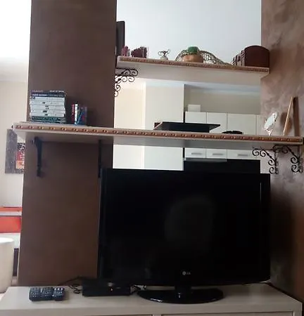 Kondor