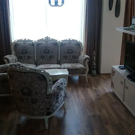 Kondor *