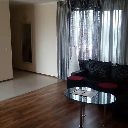 Kondor Appartamento *
