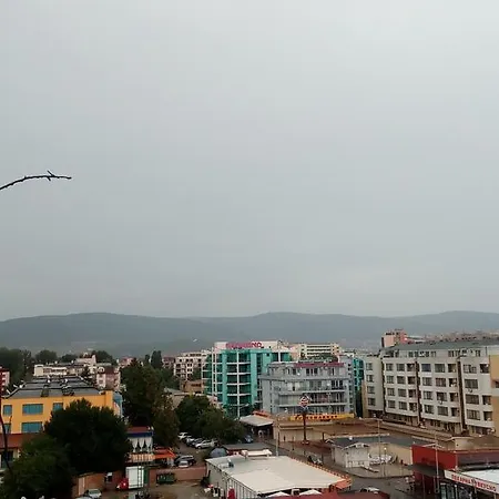 Kondor *