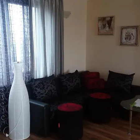 Appartamento Kondor Sunny Beach